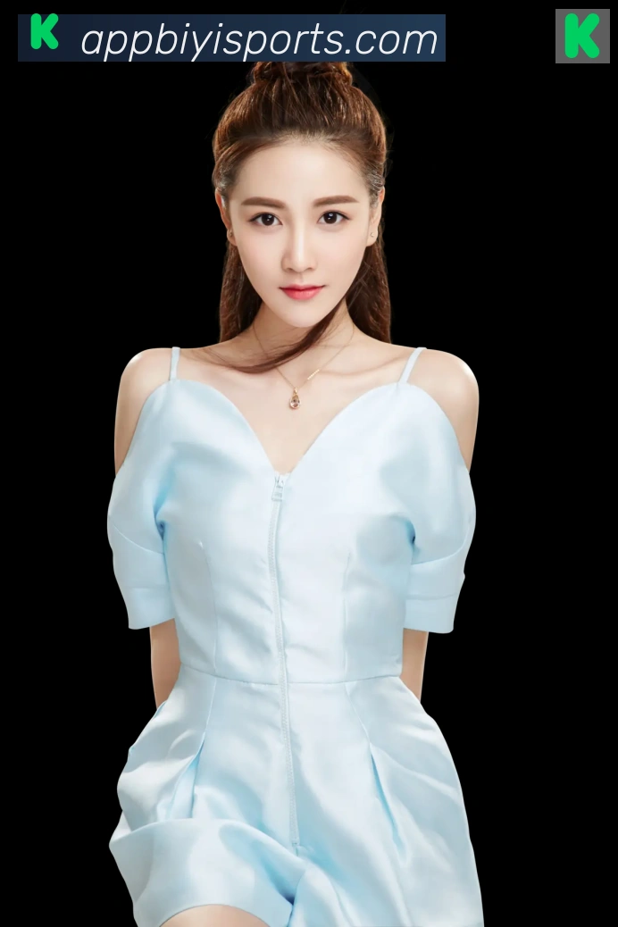 体育直播服务