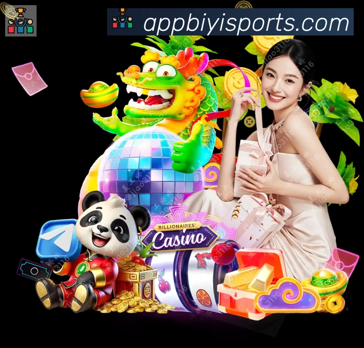 辅助工具 辅助工具